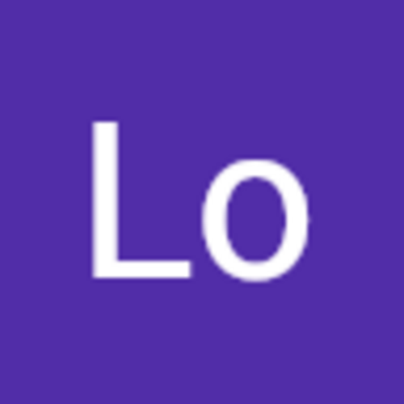 lobt